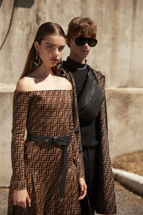 calcetas fendi|fendi clothing for women.